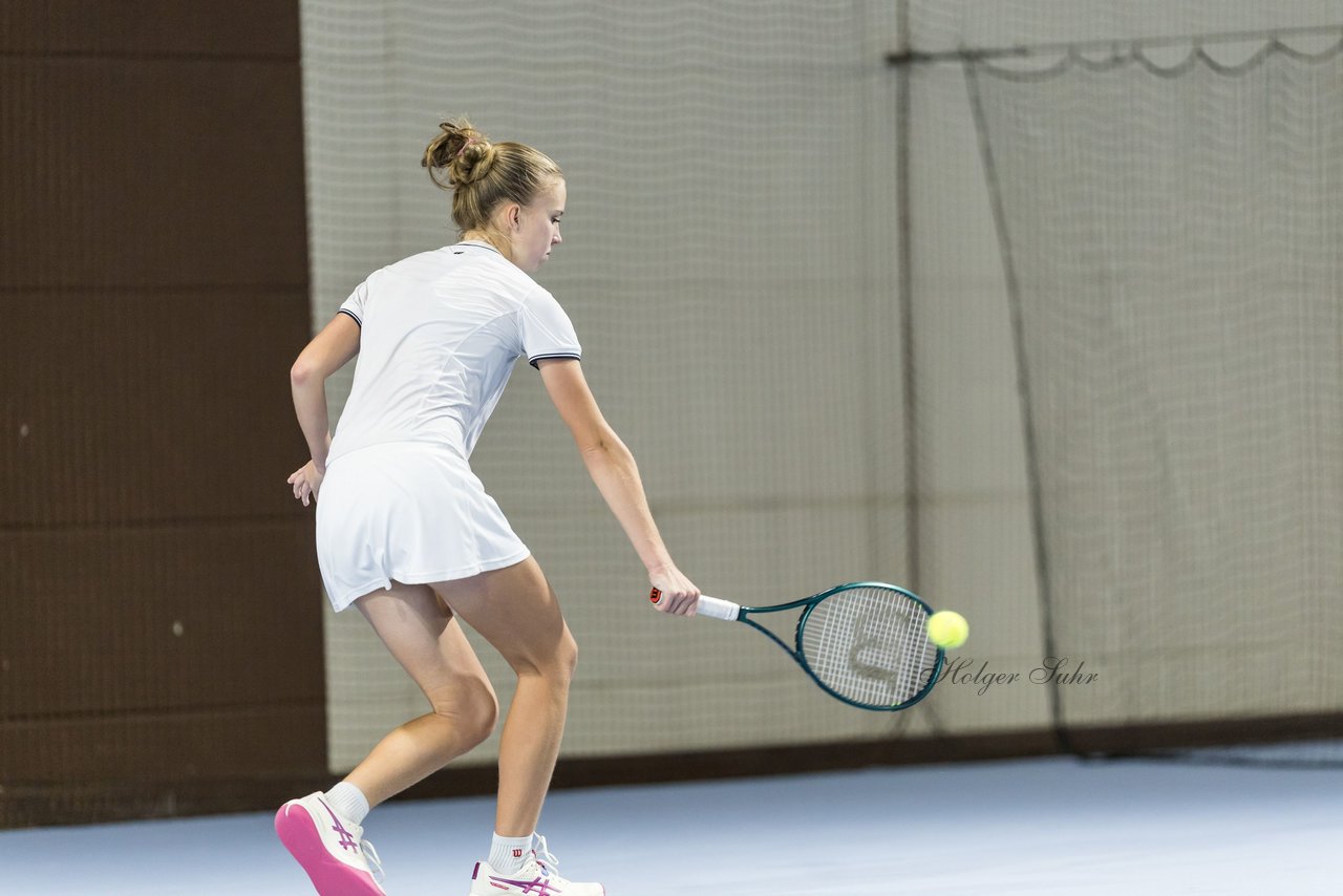 Bild 402 - TNB Landesmeisterschaften